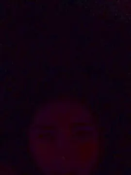 Cam4 Live Sex Cam of Magii_chavarria