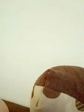 Cam4 Adult Webcam of Magii_chavarria