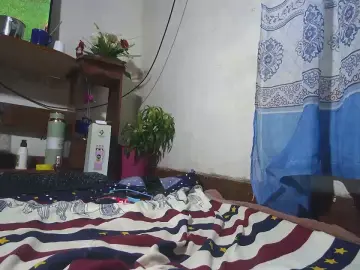 Cam4 Live Sex of Marietafit