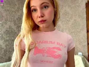 Cam4 Watch Live Sex Cams of TerryMatava