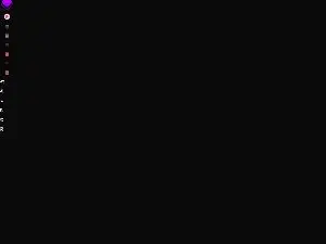 Cam4 Best live sex cam show of TerryMatava