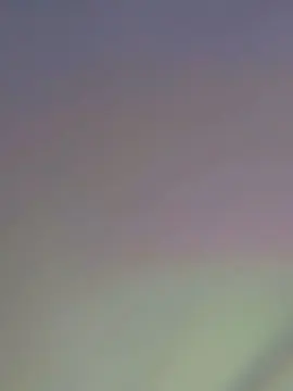 Cam4 Sex Cam of morena_01