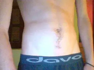 Cam4 Live Sex Cam of pauloronga