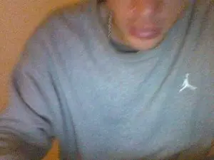 Cam4 Live Porn of pauloronga