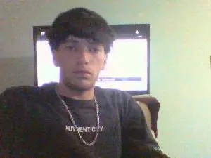 Cam4 Free Live Porn of pauloronga