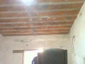 Cam4 Live Porn of pauloronga