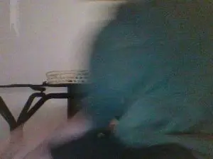 Cam4 Private Sex Chat of pauloronga