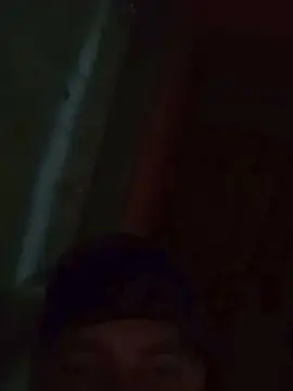 Cam4 Live Sex Cam of pauloronga