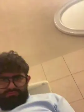 Cam4 Sex Cam of rocco487