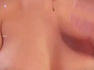 Cam4 Best Webcam of x_luster_x