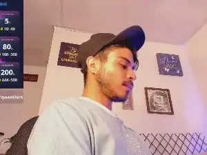 Cam4 Free Live Porn of Bastiaan_MCcorm