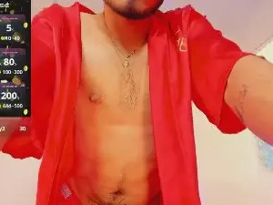 Cam4 Adult Video Chat of Bastiaan_MCcorm