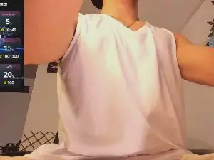 Cam4 Live Sex of Bastiaan_MCcorm