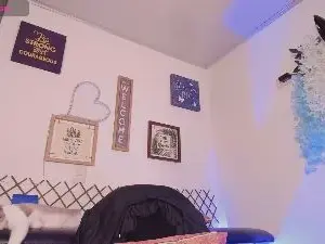 Cam4 Free Live Porn of Bastiaan_MCcorm
