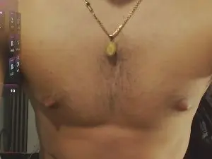 Cam4 Adult Webcam of Bastiaan_MCcorm