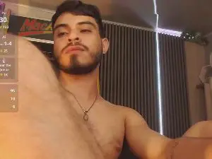 Cam4 Best live sex cam show of Bastiaan_MCcorm