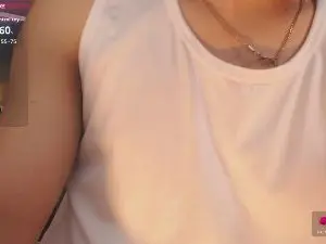 Cam4 Best live sex cam show of Bastiaan_MCcorm