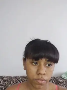 Cam4 Live Porn of Bombomzinhovip