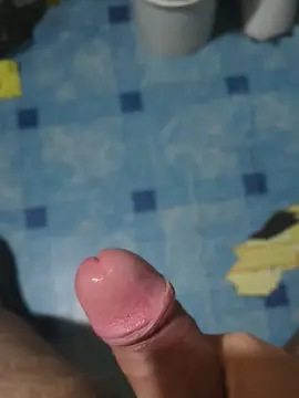 Cam4 Watch Live Sex Cams of Jxinn