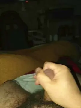 Cam4 Sex Chat of Jxinn