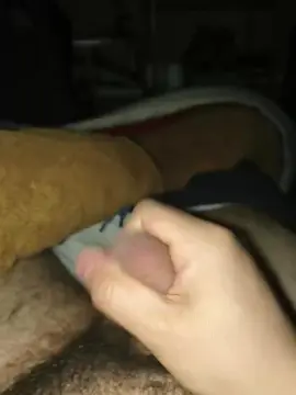 Cam4 Free Porn Cam of Jxinn