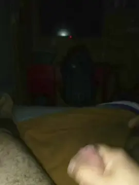 Cam4 Adult Video Chat of Jxinn