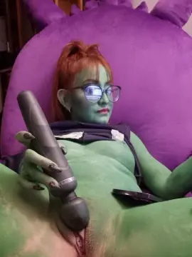 Cam4 Sex Chat of Littlejenn777