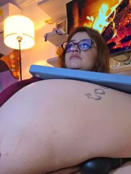 Cam4 Sex Cam of Littlejenn777