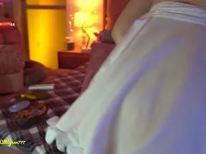 Cam4 Free Porn Cam of Littlejenn777