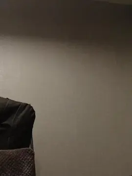 Cam4 Adult Webcam of Littlepb