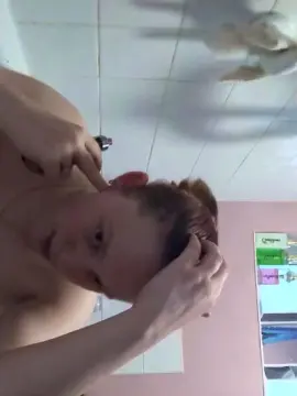 Cam4 Private Sex Chat of Littlepb