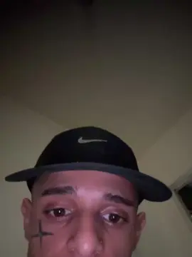 Cam4 Live Sex Cam of MagrinPauzudo
