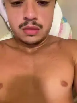 Cam4 Sex Cam of Rob_rj1