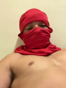 Cam4 Watch Live Sex Cams of Rob_rj1