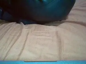 Cam4 Sex Cam of Valeriasss