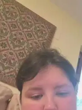 Cam4 Watch Live Sex Cams of alinap09262_xxx
