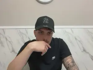 Cam4 Live Porn of cr200_xxx