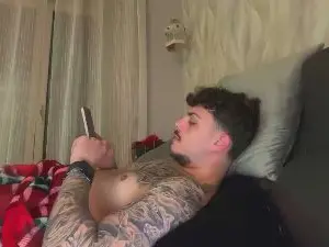 Cam4 Watch Live Sex Cams of cr200_xxx