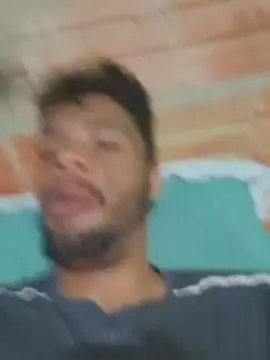 Cam4 Free Porn Cam of gzin4