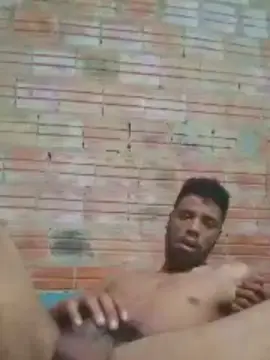 Cam4 Private Sex Chat of gzin4