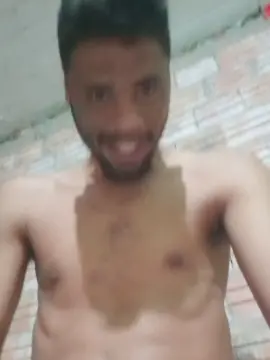 Cam4 Best Webcam of gzin4