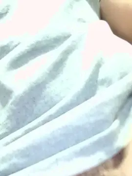 Cam4 Free Live Porn of juan222224