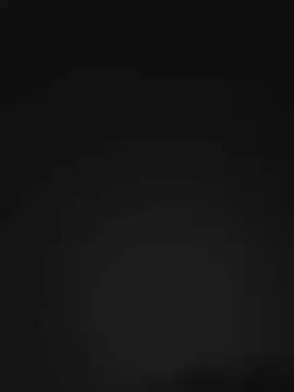 Cam4 Sex Cam of Brrr_rr