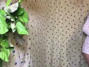 Cam4 Watch Live Sex Cams of ChristaOthoudt