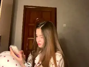 Cam4 Adult Webcam of KyleMacintosh