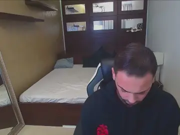 Cam4 Sex Cam of MasonDune