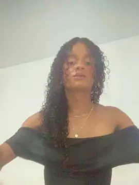 Cam4 Sex Cam of Mika_Nunes