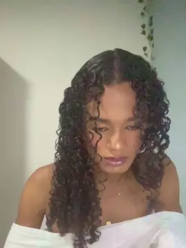 Cam4 Private Sex Chat of Mika_Nunes