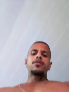 Cam4 Best live sex cam show of Soaresluucas29