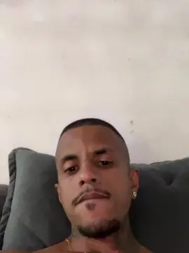 Cam4 Adult Webcams of Soaresluucas29